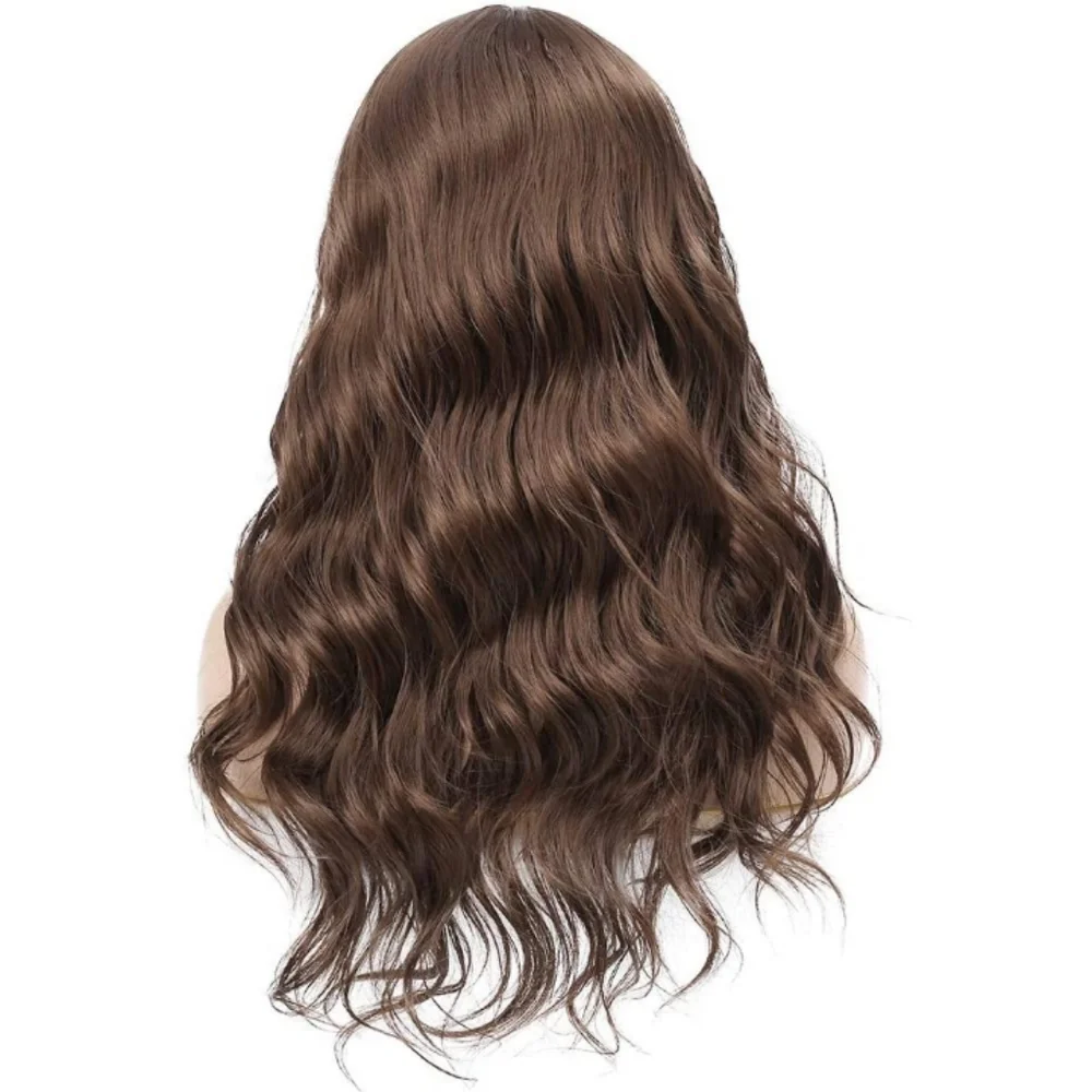 Blooming Hair 24